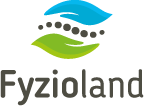 Fyzioland