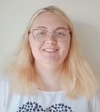 Bc. Lucie Mudrová